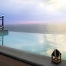 사리 경주 풀빌라 이미지