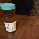 [노원맛집] 양푸짐한 더맛있는족발 후기