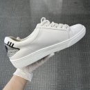 대전신발