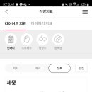 쥬비스다이어트 울산점 이미지