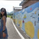 덕월아이펀마을 이미지