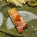 꿉당잠실 | 방이먹자골목 맛집 미쉐린 가이드 서울 꿉당 잠실방이점 웨이팅 후기