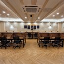 위퍼스트스터디카페용인언남점 네이버블로그