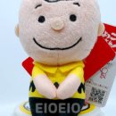 팅팅(EIOEIO)