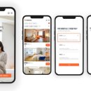 리빙&홈 이미지
