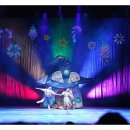 찾아가는 문화예술 ’발레야 놀자’ | 와이즈발레단과 함께한 &lt;헨젤과 그레텔&gt; 영덕·울진 이웃사이 문화예술공연 성료