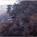 삼천궁여