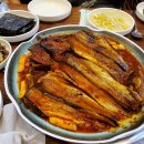 제일숯불왕갈비