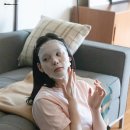 배우 권희송.jpg 이미지