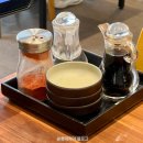 씽푸반점