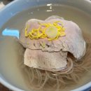 주)해이코카 다이닝코드