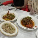 하하호호우리약국 이미지