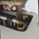 성내동화장실 이미지