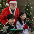 스모크트레인(SMOKE TRAIN) 이미지