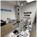 경기사진관 이미지