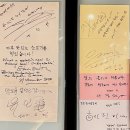 뉴서울갈비