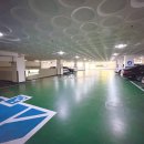 제이에스소아청소년과의원 이미지