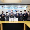 휴식 Ⅰ 이미지