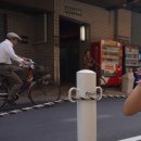 진선미자판기 | 오사카 숙박 진선미하우스 후기