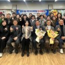 효자3동주민센터 이미지