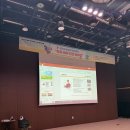 해맑은한의원 아산본점 인근 | 천안소아한의원, 꿈누리터로 육아건강비법에 대한 강연 소개 [비염 소화불량 첩약의료보험]