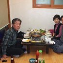 감초약국 이미지