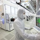 황제 세탁 이미지