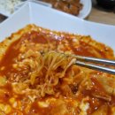 중화산2동-02(인정공원) | 여의나루역맛집 <박선영김밥>｜여의도공원 피크닉 포장으로 딱 좋은 김밥 추천!!