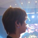 양덕중앙 홈런공원 | 프로 블로그미루기아티스트의 등장 (25년6월~8월)