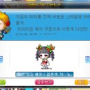 슈슈헤어 네이버블로그