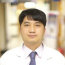 나주동신대학교한방병원 이미지