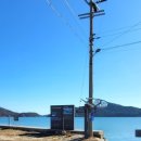 상오경로당 이미지