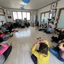 상사리경로당 네이버블로그