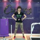 커브스 당산2클럽 이미지