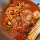 수원-1236 이미지