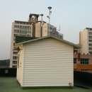 문원초등학교 이미지