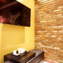 호텔 샤미소 이미지