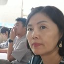 수산나농장 이미지