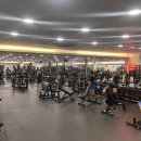 BB휘트니스 이미지