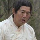 충북식당 이미지