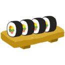 고봉민김밥건물 이미지