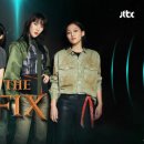 개나리슈퍼 브런치