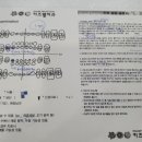 키즈웰치과 - 광명시 오리로 857 | 키즈웰치과