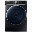 삼성세탁소 이미지