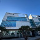 시립태안도서관 이미지