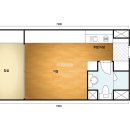 에이플러스 공인중개사사무소 이미지