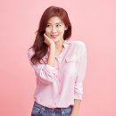 빌딩로드부동산중개주식회사 이미지