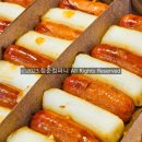 안법고등학교 이미지