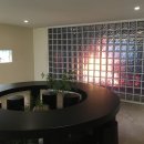 [3분기] 카페베이커리 | 을지로 3가 카페,“오뷔르베이커리” 신메뉴 버터떡 후기