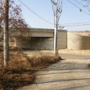 SK협진주유소 이미지